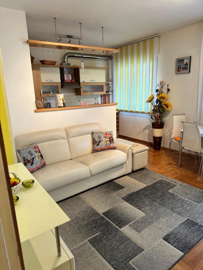 Appartamento Vacanze Meran Zewnętrze zdjęcie