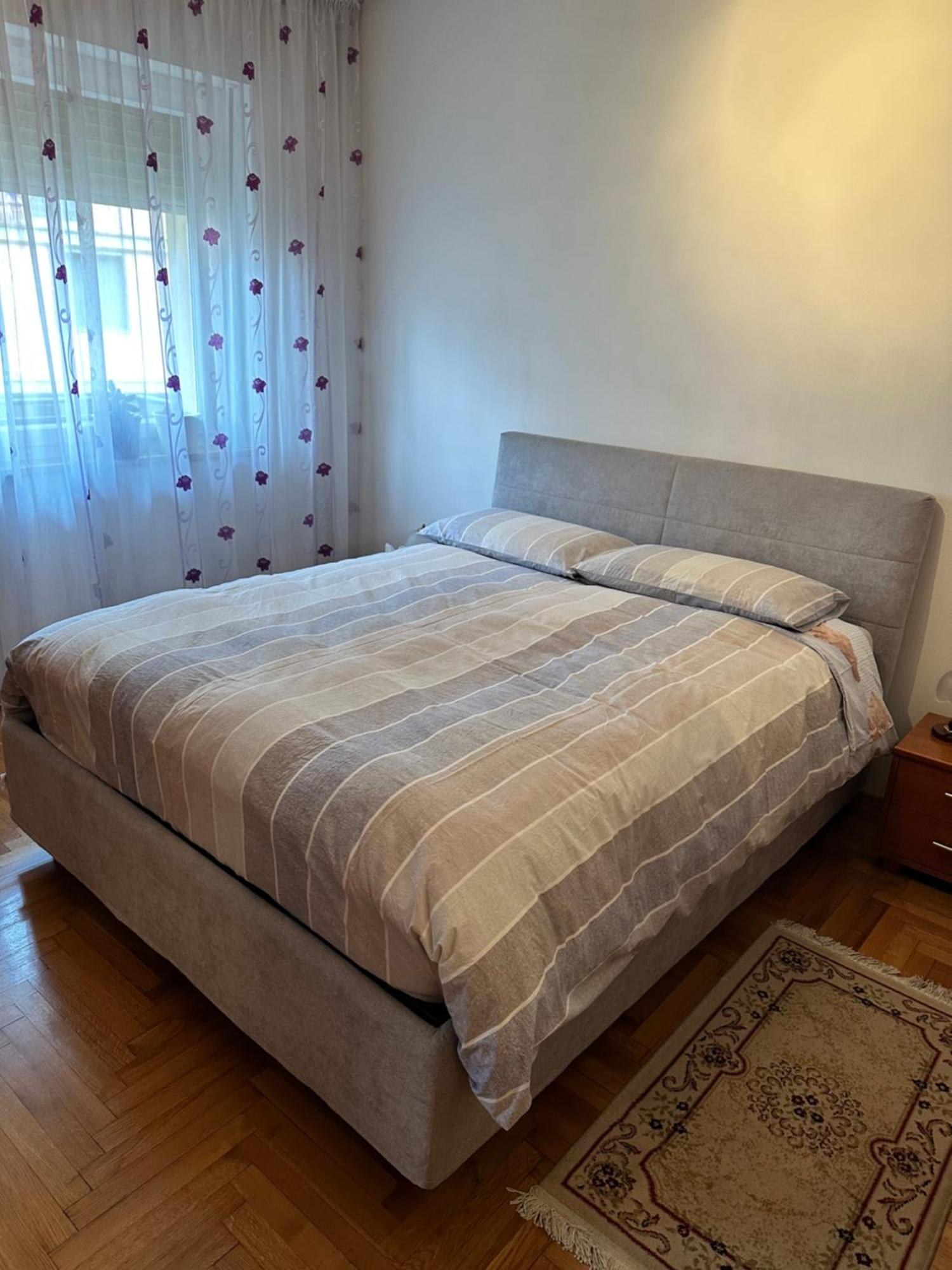 Appartamento Vacanze Meran Zewnętrze zdjęcie